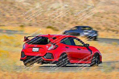 media/Nov-16-2024-Extreme Speed (Sat) [[6587d07cc4]]/Silver Group/Session 2 (Turns 3 and 5)/